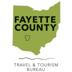 Fayette County Travel & Tourism Bureau 